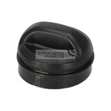 DOP RUITENSPROEIERTANK SCANIA